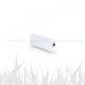 Tusz Epson Nr.T48M8 do SC-P8500D | 700ml (C13T48M800 / C13T48M80N) MatteBlack